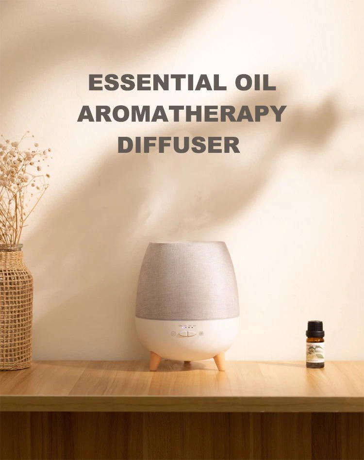 air spray aroma diffuser