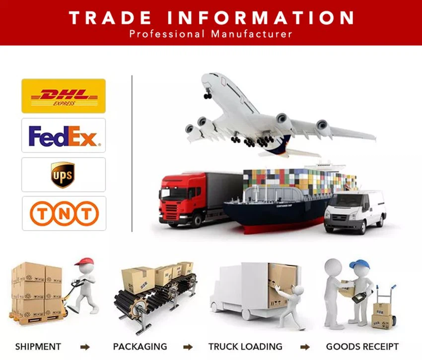 large air mist aroma diffuser