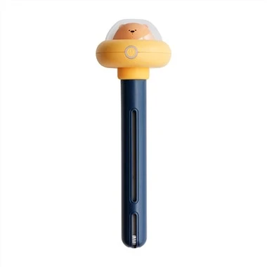 Henkilökohtainen mini USB-kostutin matkustamiseen